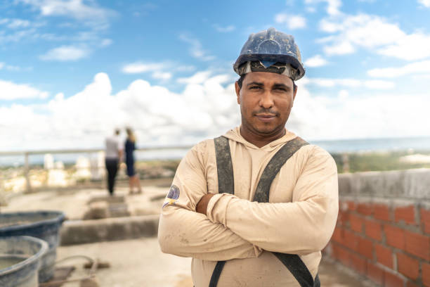 Best Concrete Removal and Replacement in Makakilo, HI
