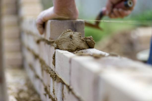 Best Concrete Driveway Installation in Makakilo, HI